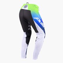 Pantalon cross Pull-In 2027 Master Southwest Div 2