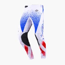 Pantalon cross Pull-In 2027 Master Usa
