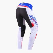 Pantalon cross Pull-In 2027 Master Usa 2