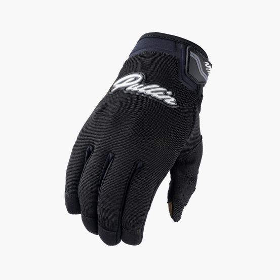 Gants route Pull-In 2027 Ride Black