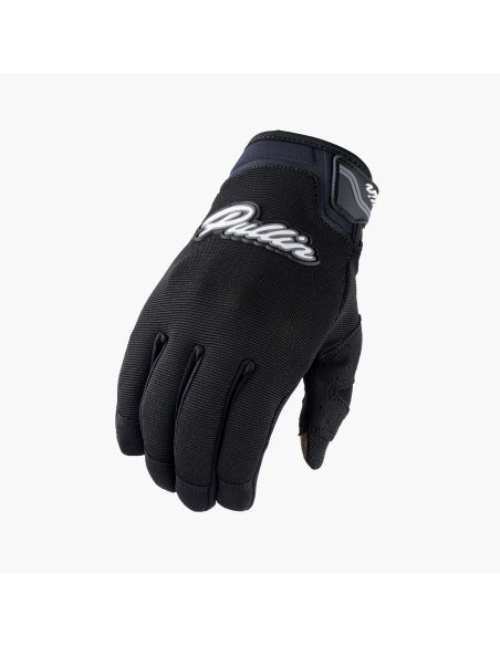 Gants route Pull-In 2027 Ride Black