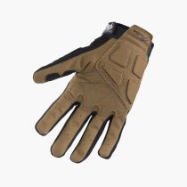 Gants route Pull-In 2027 Ride Black 2