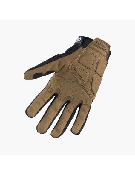 Gants route Pull-In 2027 Ride Black