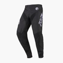 Pantalon cross Pull-In 2027 Original Black