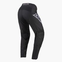 Pantalon cross Pull-In 2027 Original Black 2
