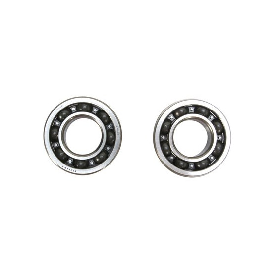 Kit Roulements PROX YAMAHA 250 YZF-WRF GAS GAS EC-F