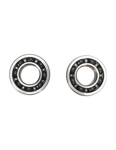 Kit Roulements PROX YAMAHA 250 YZF-WRF GAS GAS EC-F