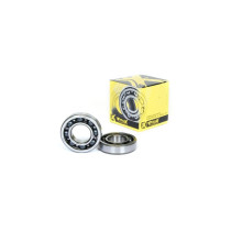 Kit Roulements PROX YAMAHA 250 YZF-WRF GAS GAS EC-F 2