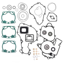 Pochette de joints moteur complète ATHENA - Joints spis inclus - Sherco 300 SE-R 2019-2026