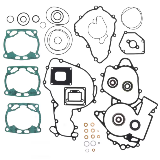 Pochette de joints moteur complète ATHENA - Joints spis inclus - Sherco 300 SE-R 2019-2026