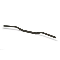 Guidon LSL Superbike Haut Ø28.6mm
