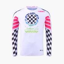 Tenue cross Pull In 2027 - Master Southwest Div 2