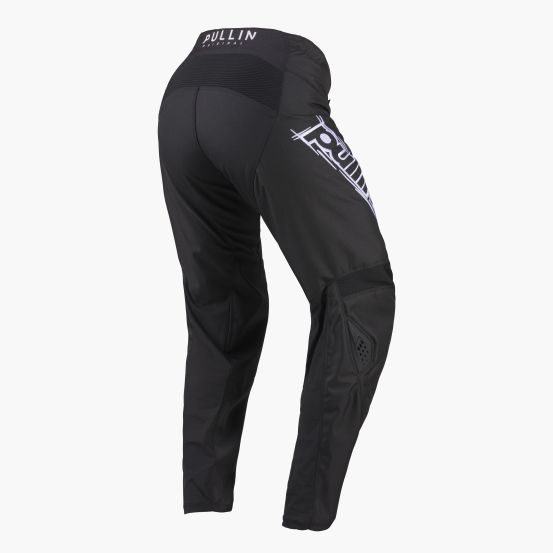Tenue cross Pull In 2027 - Original Pink Black