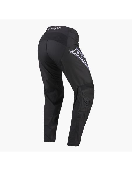 Tenue cross Pull In 2027 - Original Pink Black
