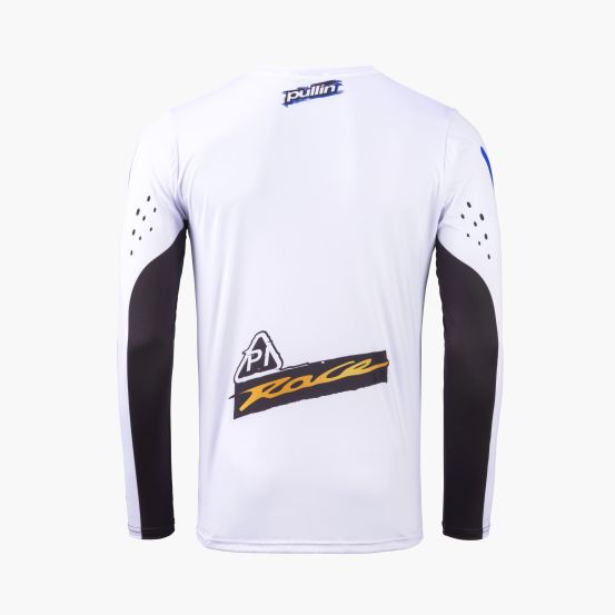 Tenue cross Pull In 2027 - Original White Black