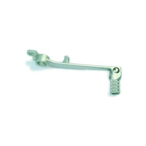 Pédale de frein Suzuki 600 GSXR 2006-2009 750 GSXR 2006-2008 1000 GSXR 2005-2008