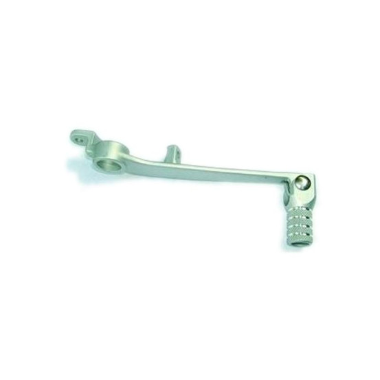 Pédale de frein Suzuki 600 GSXR 2006-2009 750 GSXR 2006-2008 1000 GSXR 2005-2008