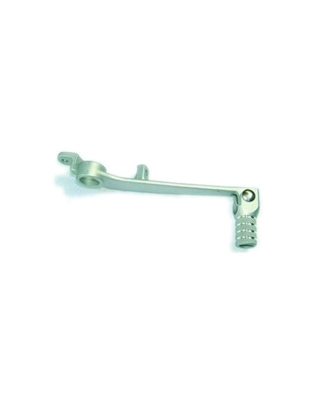 Pédale de frein Suzuki 600 GSXR 2006-2009 750 GSXR 2006-2008 1000 GSXR 2005-2008