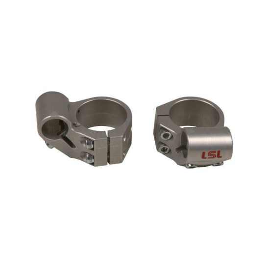 Bracelets Racing Intermédiaire LSL par paire