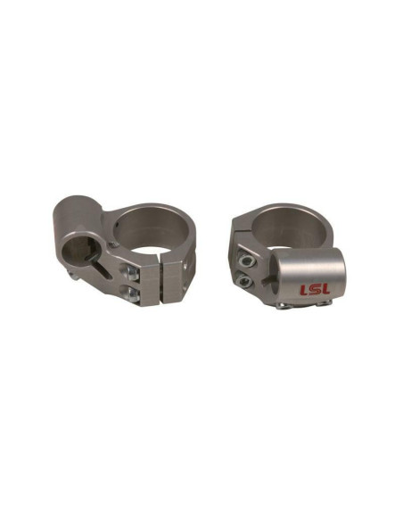 Bracelets Racing Intermédiaire LSL par paire