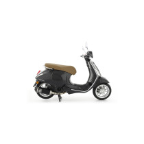 Collecteur racing pour pot ARROW Urban - non homologué - PIAGGIO VESPA PRIMAVERA 125 3V - VESPA SPRINT 125 3V 2021-2023 2