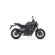 Collecteurs racing ARROW - non homologué - YAMAHA MT-09 / MT-09 SP - MT-09 2024-2026 2