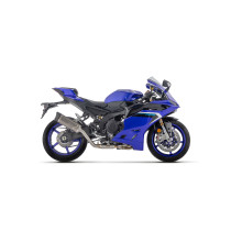 Collecteurs racing ARROW - non homologué - YAMAHA YZF R9 2025-2026 2