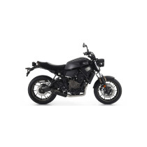Collecteurs racing pour silencieux ARROW Jet-Race - non homologué - YAMAHA 2