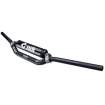Guidon Motocross 28,6mm ODI CFT Podium 926