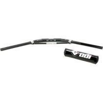 Guidon Motocross 28,6mm ODI CFT Podium 926 2