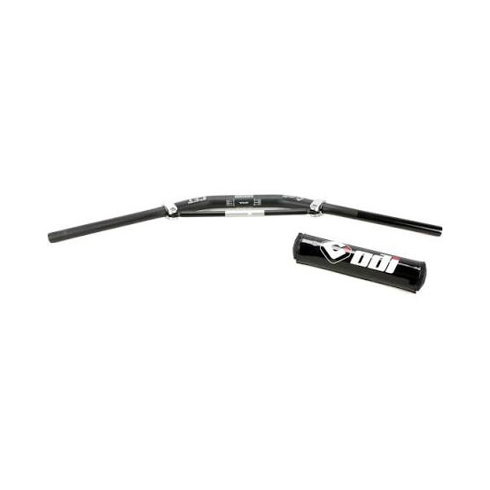 Guidon Motocross 28,6mm ODI CFT Podium 926