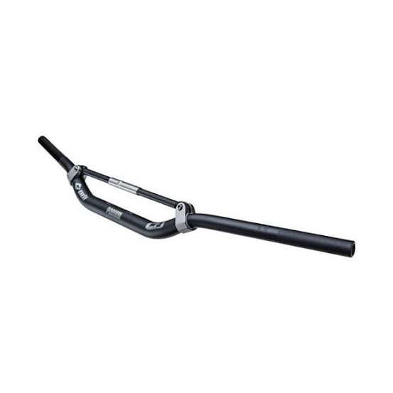 Guidon Motocross 28,6mm ODI CFT Podium 926