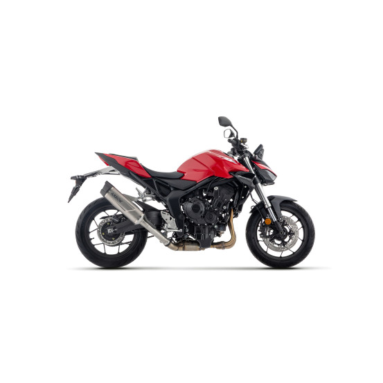 Collecteurs racing ARROW - non homologué - HONDA CB 1000 HORNET / SP 2025-2026