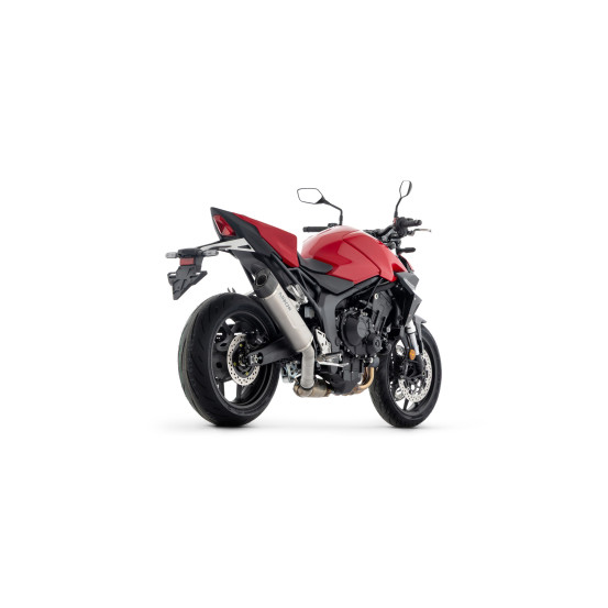 Collecteurs racing ARROW - non homologué - HONDA CB 1000 HORNET / SP 2025-2026