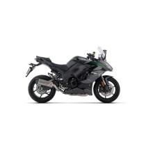 Collecteurs racing ARROW - non homologué - KAWASAKI 2