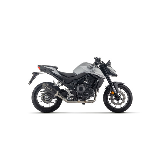 Collecteurs racing ARROW - non homologué - HONDA CB 750 HORNET 2023-2026