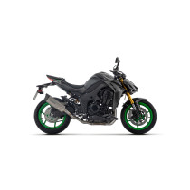 Collecteurs racing ARROW - non homologué - KAWASAKI Z 1100 / Z 1100 SE 2025-2026 2