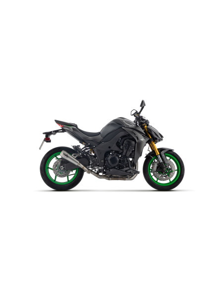 Collecteurs racing ARROW - non homologué - KAWASAKI Z 1100 / Z 1100 SE 2025-2026
