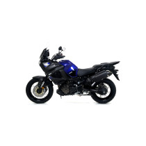 Collecteurs racing ARROW - non homologué - YAMAHA XT 1200Z SUPER TÉNÉRÉ 2010-2020 2
