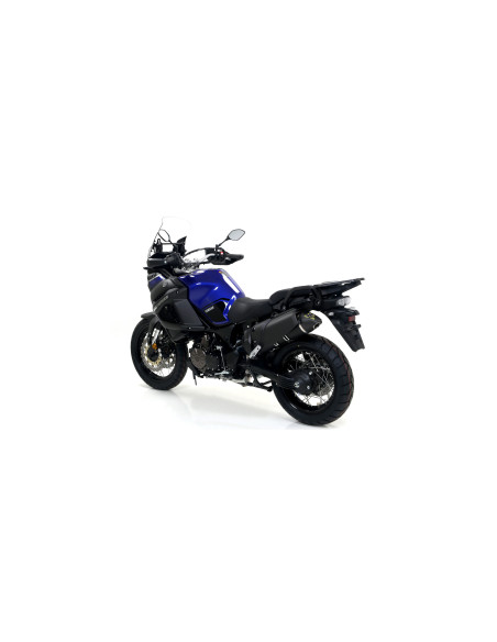 Collecteurs racing ARROW - non homologué - YAMAHA XT 1200Z SUPER TÉNÉRÉ 2010-2020