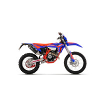Collecteur racing ARROW - non homologué - BETA RR 125 4T ENDURO/MOTARD 2026 2