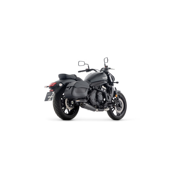 Collecteurs racing ARROW - non homologué - KAWASAKI VULCAN S 650 2025-2026