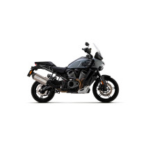 Raccord non catalysé ARROW - non homologué - HARLEY-DAVIDSON PAN AMERICA 1250 2020-2026 2