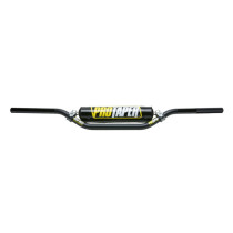 Guidon Motocross PROTAPER Seven Eighths Raptor Ø22mm