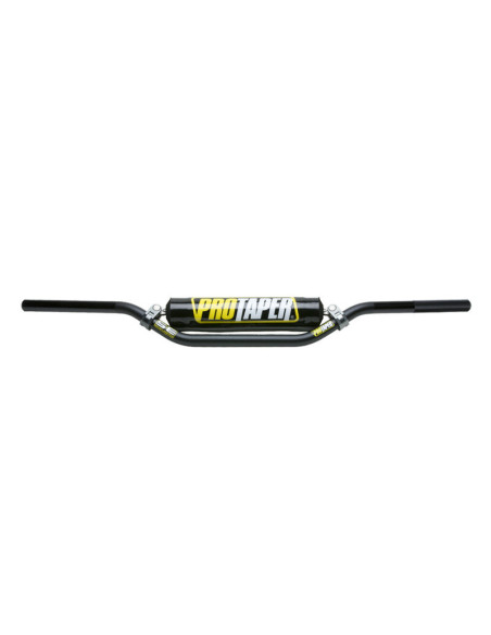 Guidon Motocross PROTAPER Seven Eighths Raptor Ø22mm