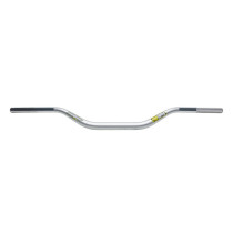 Guidon Motocross PROTAPER Contour YZ Haut Ø28,6mm
