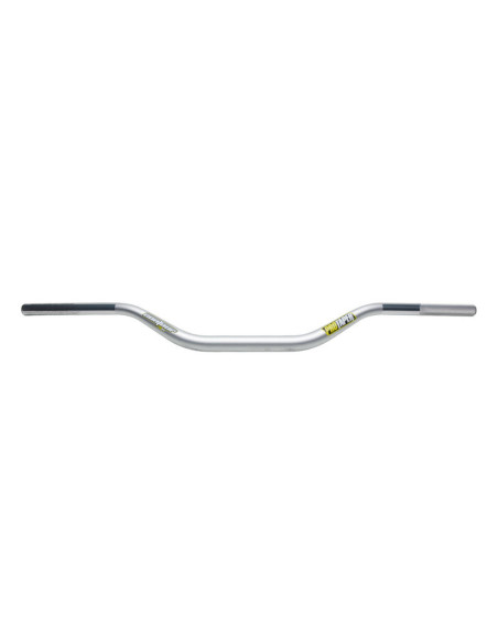 Guidon Motocross PROTAPER Contour YZ Haut Ø28,6mm