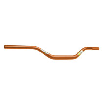 Guidon Motocross PROTAPER Contour Windham Moyen Ø28,6mm