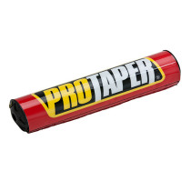 Mousse de guidon PROTAPER 22cm