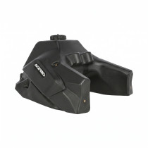 Réservoir ACERBIS 17L - Noir - KTM 390 Enduro-R 2025-2026